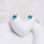 Accesorios CoverGold