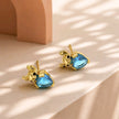 Accesorios CoverGold