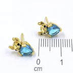 Accesorios CoverGold