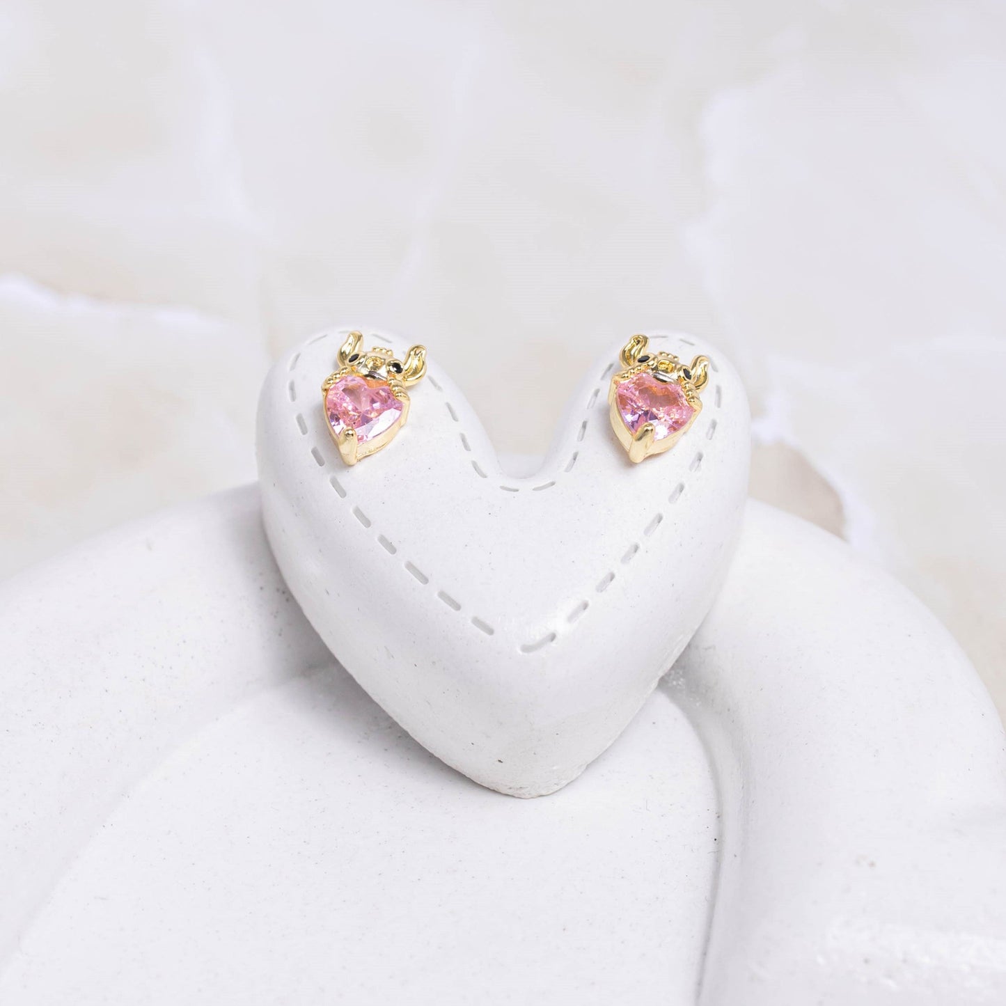 Accesorios CoverGold