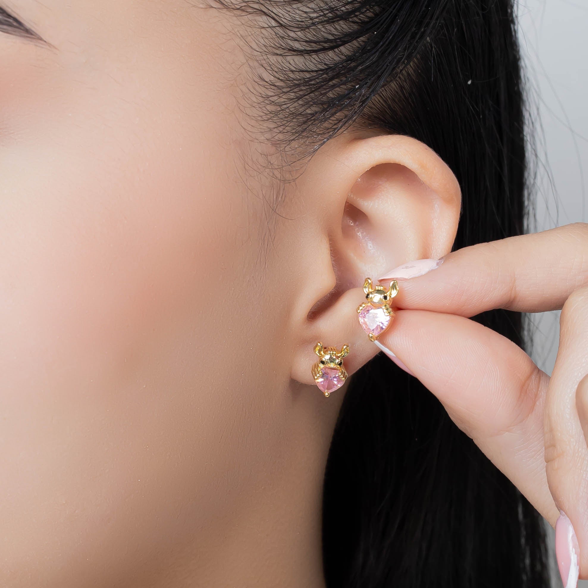Accesorios CoverGold