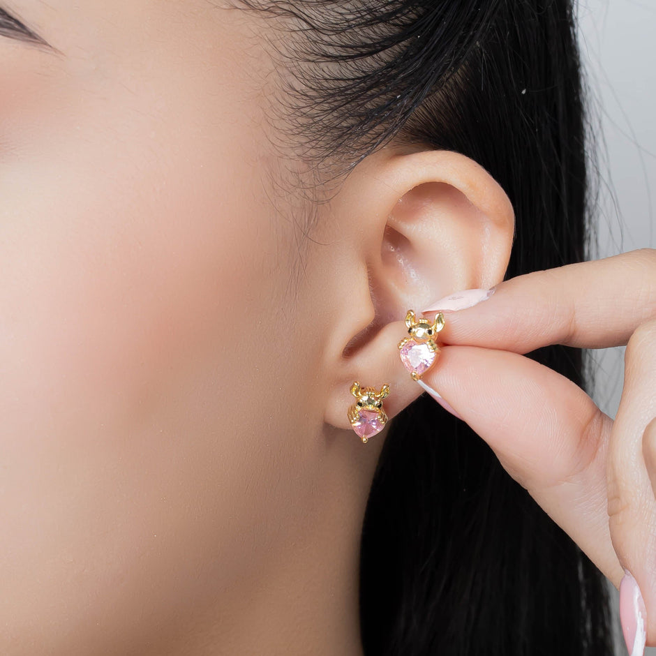 Accesorios CoverGold