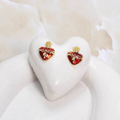 Accesorios CoverGold