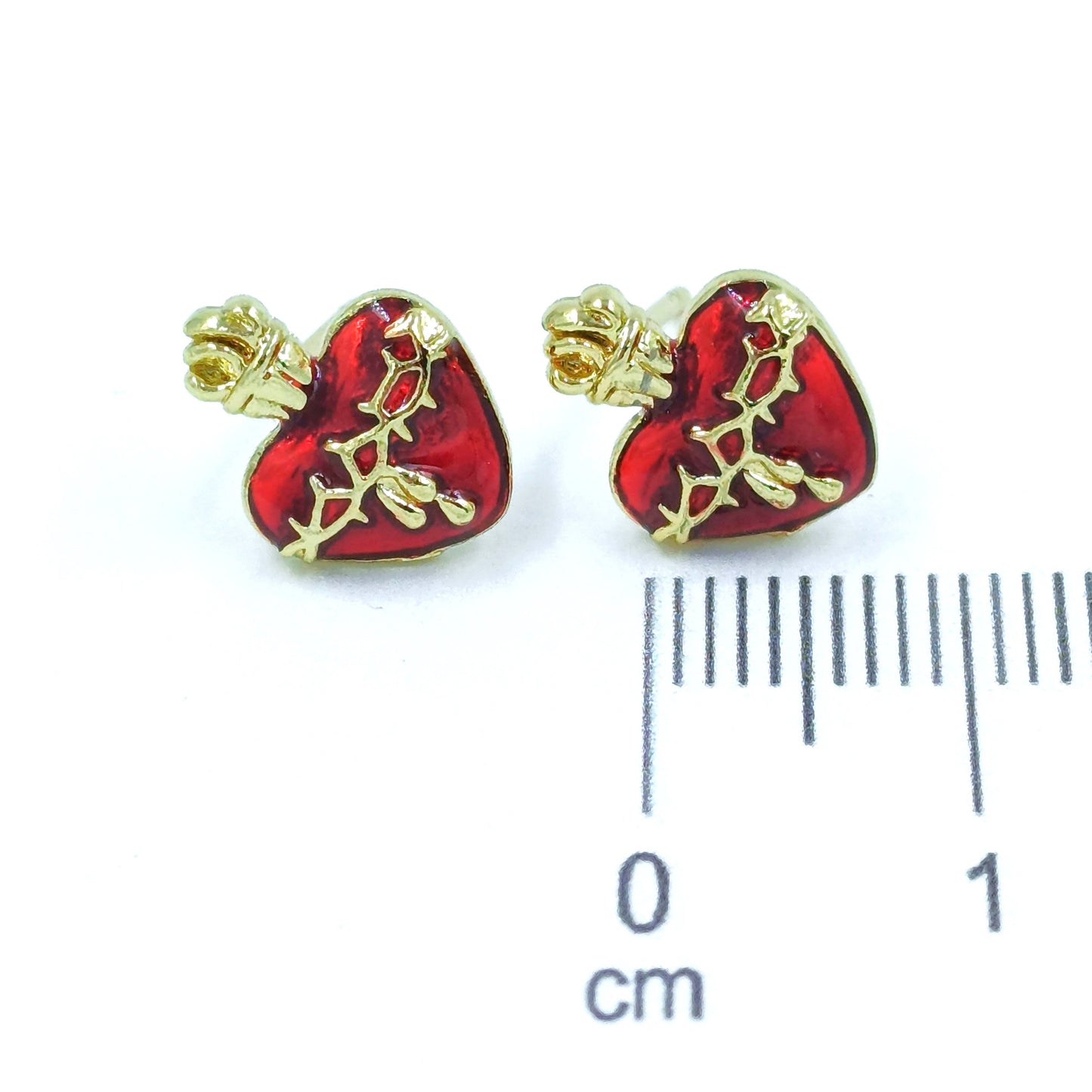 Accesorios CoverGold