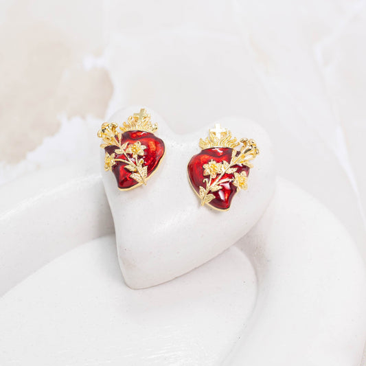 Accesorios CoverGold