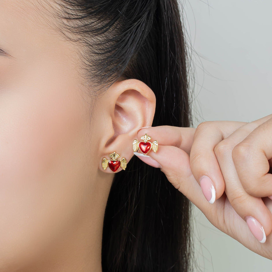 Accesorios CoverGold