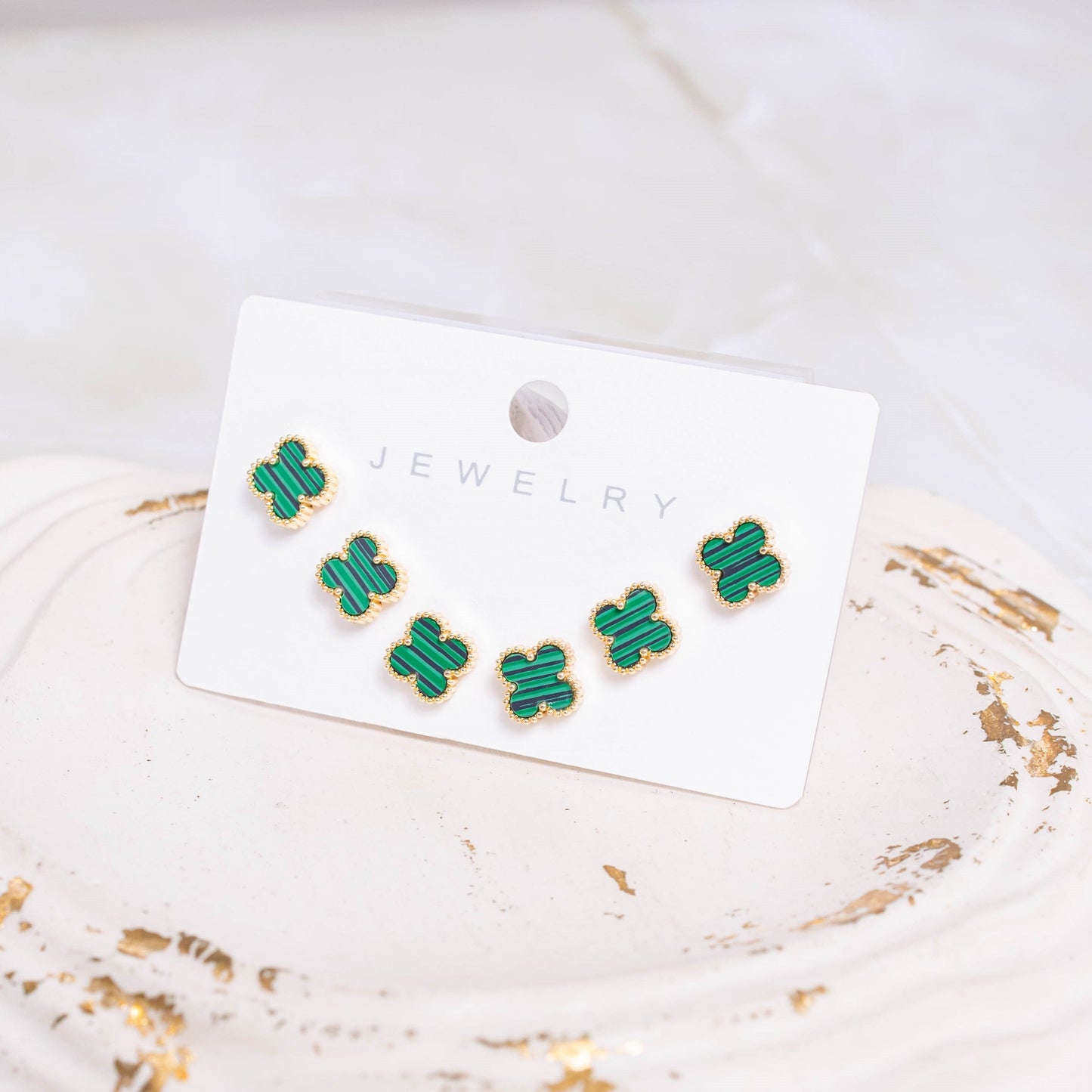 Accesorios CoverGold