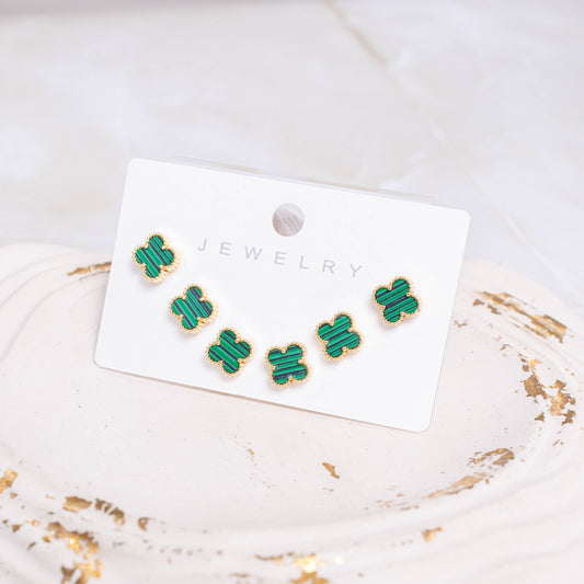 Accesorios CoverGold