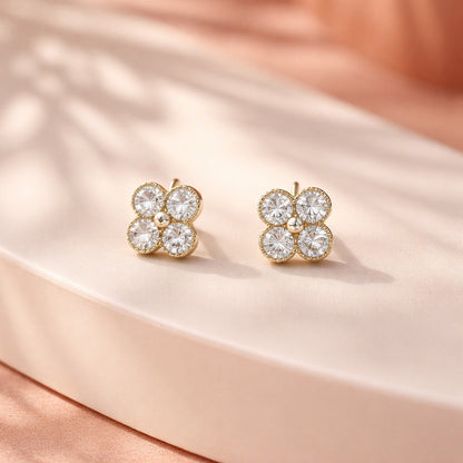 Topo van cleef