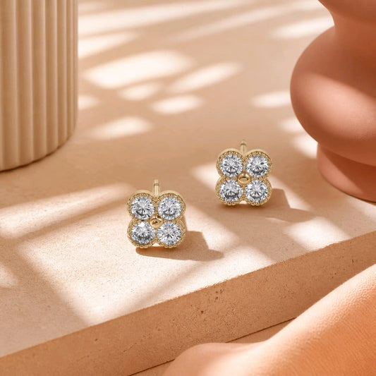 Topo van cleef
