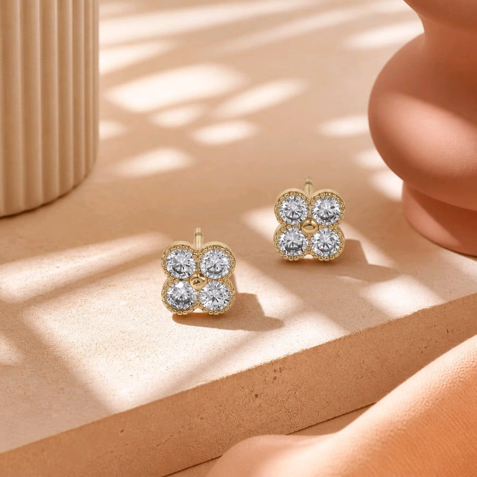 Topo van cleef