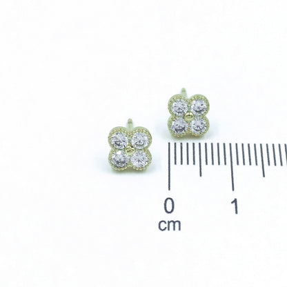 Topo van cleef