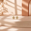 Topo mini flor