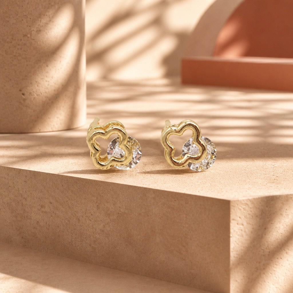 Topo van cleef