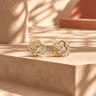 Topo van cleef