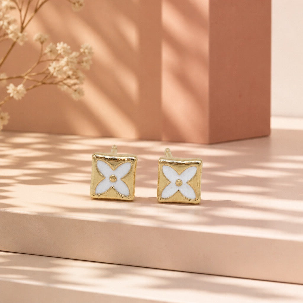 Topo louis vuitton