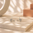 Topo mini llave