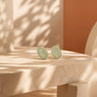 Topo mini virgen