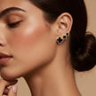 Topo trío van cleef